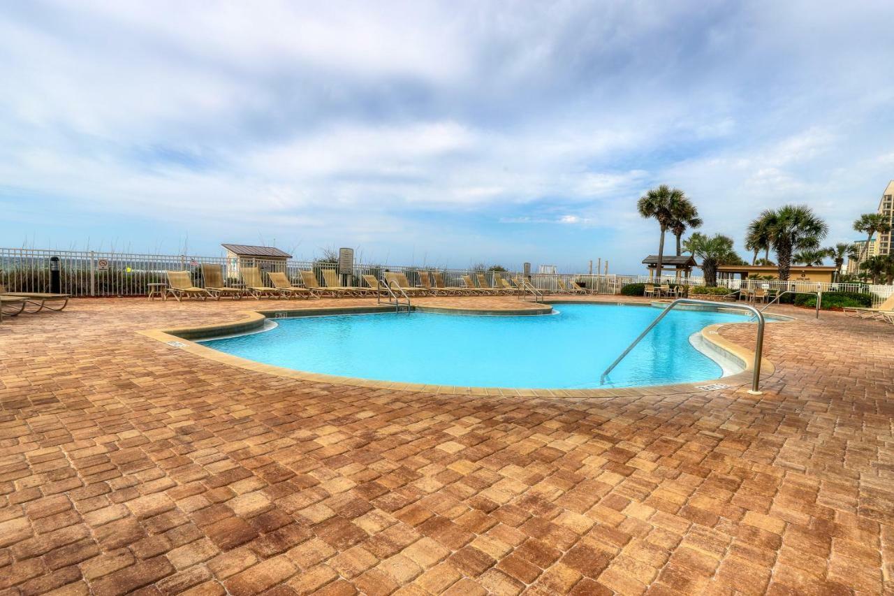 Sterling Sands 212 Destin Bagian luar foto