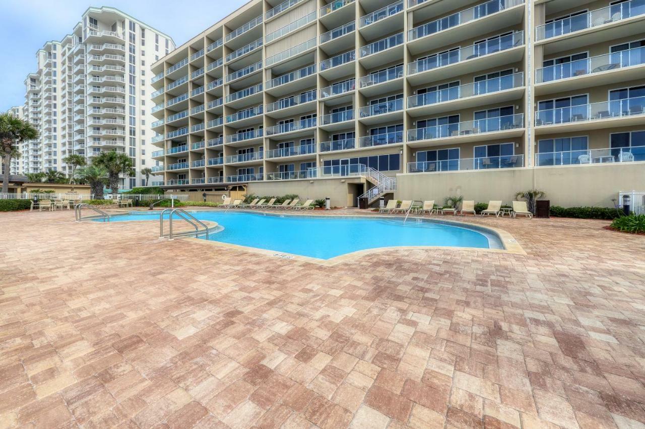 Sterling Sands 212 Destin Bagian luar foto